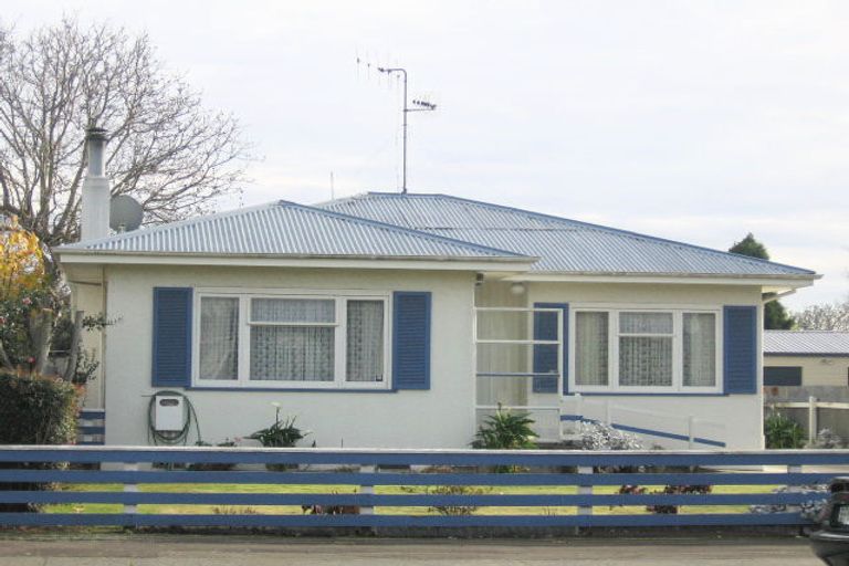 Photo of property in 1006 Tomoana Road, Mahora, Hastings, 4120