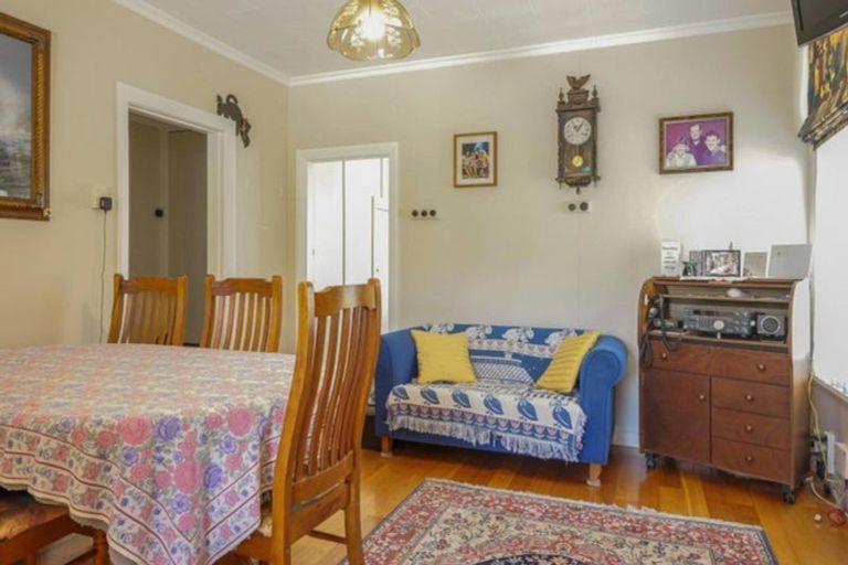 Photo of property in 74b Dodson Valley Road, Atawhai, Nelson, 7010