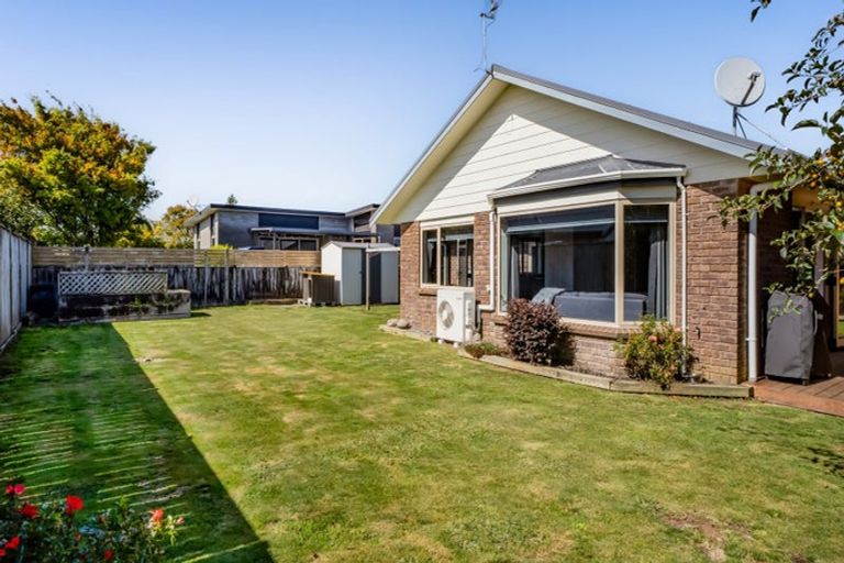 Photo of property in 10 Estate Grove, Inglewood, 4330