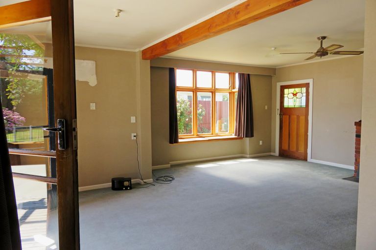 Photo of property in 33 Ormsby Street, Temuka, 7920