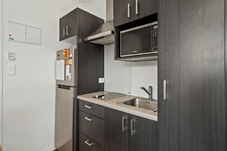 Photo of property in 33 Jane Way, Hairini, Tauranga, 3112