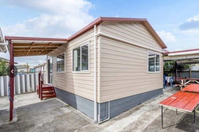 Photo of property in 39 Israel Avenue, Clover Park, Auckland, 2023