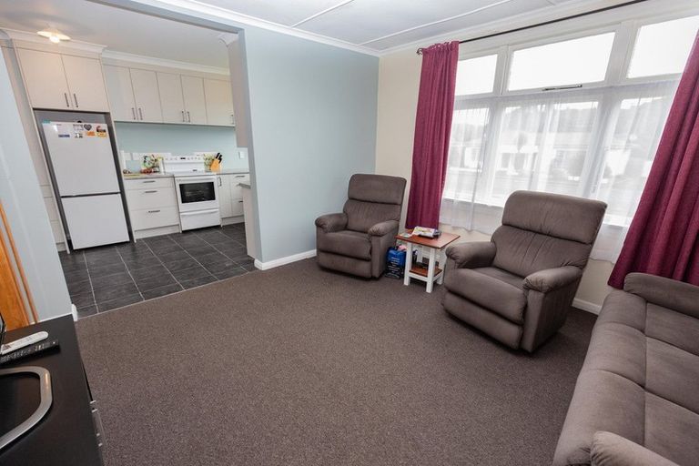 Photo of property in 3 Josephine Street, Greymouth, 7805