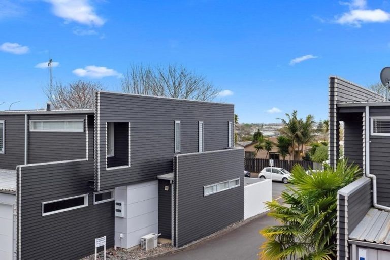 Photo of property in 7/23 Marama Street, Frankton, Hamilton, 3204