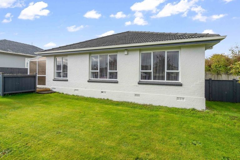 Photo of property in 61 Paterson Street, Grasmere, Invercargill, 9810