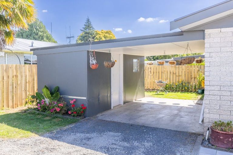 Photo of property in 1/659 Mahoe Street, Te Awamutu, 3800