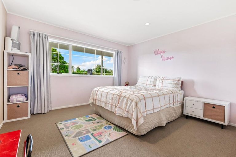 Photo of property in 31c Koraha Road, Kumeu, 0892