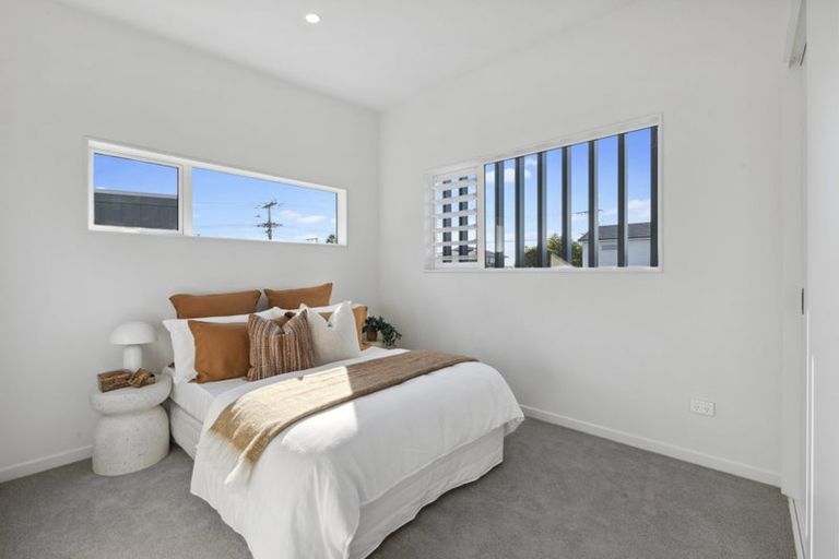 Photo of property in 361b Beach Road, Campbells Bay, Auckland, 0630