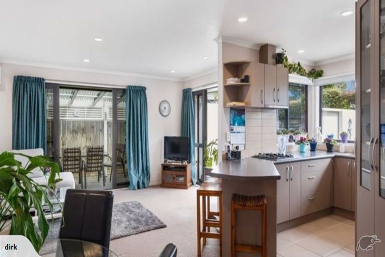 Photo of property in 55a Henderson Street, Whakatane, 3120