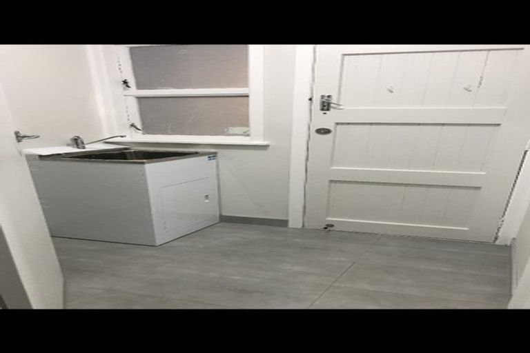 Photo of property in 177 Otaika Road, Raumanga, Whangarei, 0110