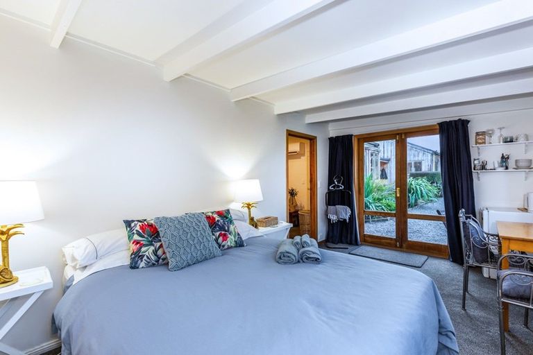 Photo of property in 220 Caroline Drive, Maunganamu, Taupo, 3379