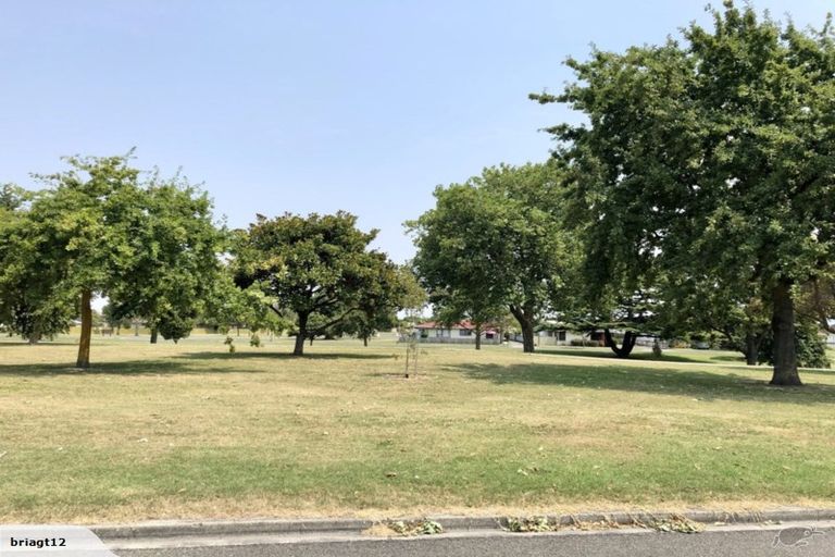 Photo of property in 1/259 Georges Drive, Napier South, Napier, 4110