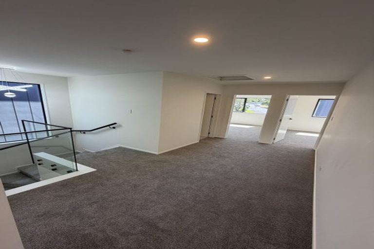 Photo of property in 40b Centorian Drive, Windsor Park, Auckland, 0632
