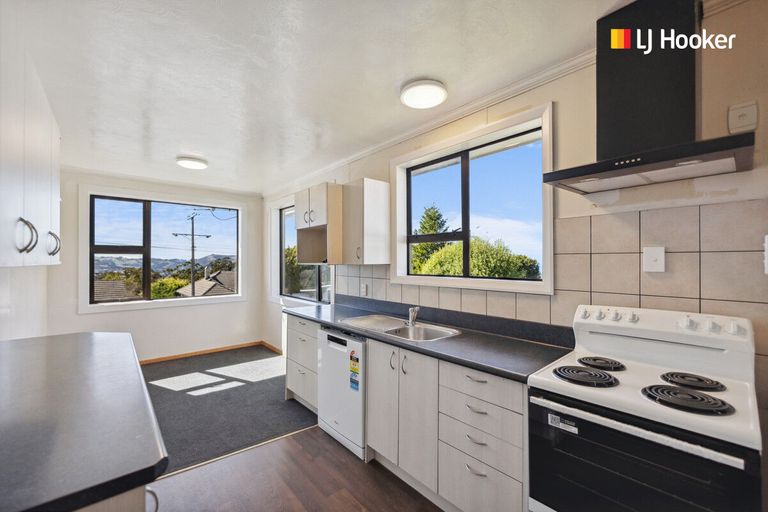 Photo of property in 30 Wray Street, Brockville, Dunedin, 9011