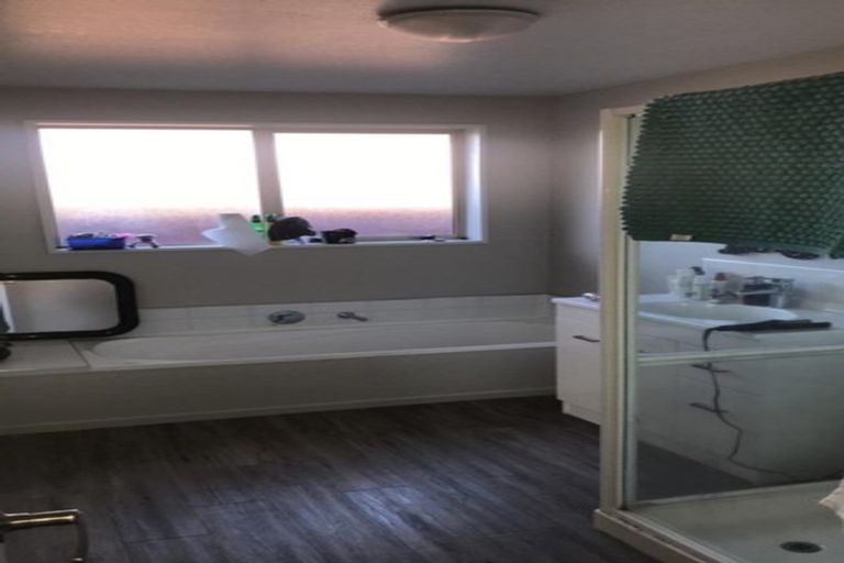 Photo of property in 175a Palmers Road, New Brighton, Christchurch, 8083