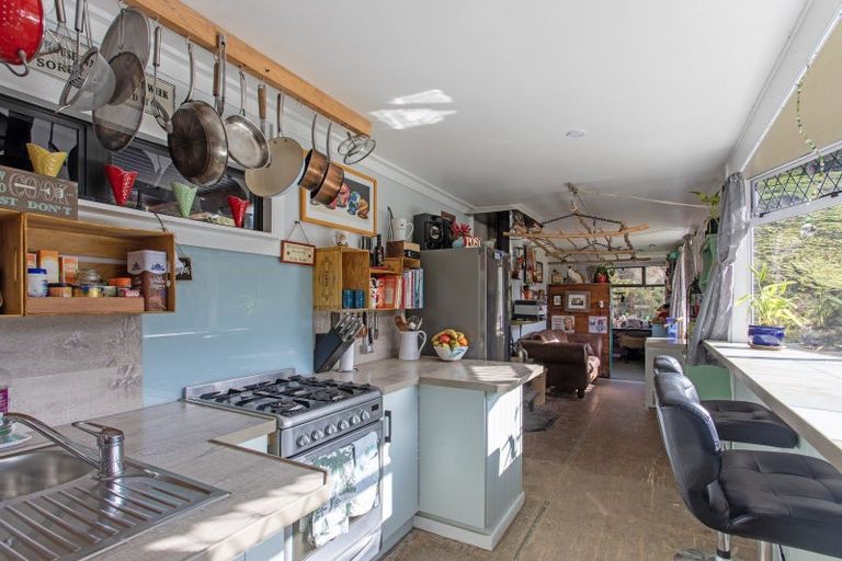 Photo of property in 2177 Maunga Road, Ormondville, Dannevirke, 4977