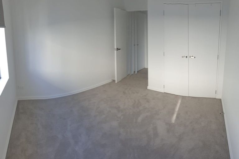 Photo of property in 15 Bight Road, Long Bay, Auckland, 0630