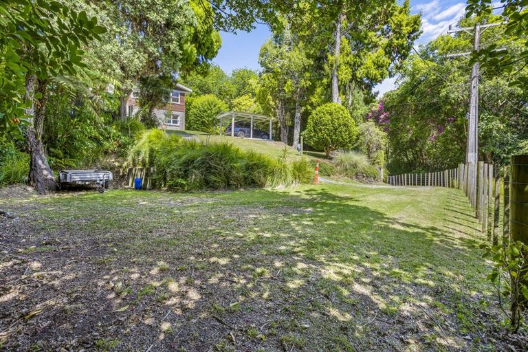 Photo of property in 767 South Titirangi Road, Titirangi, Auckland, 0604