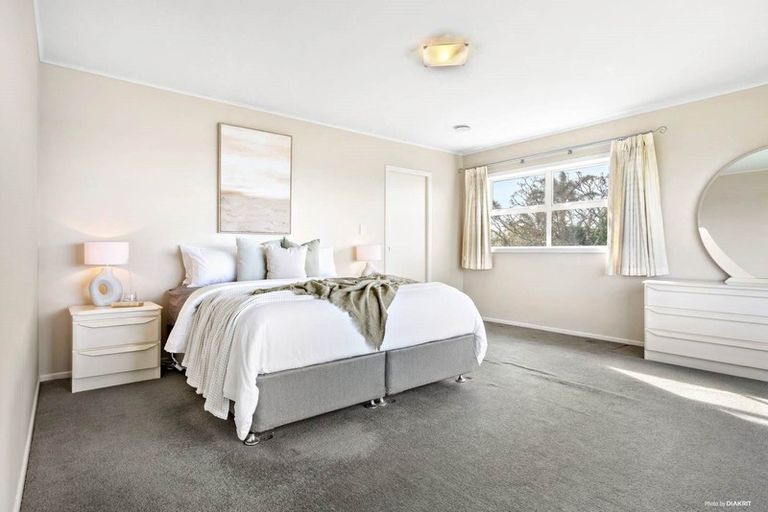 Photo of property in 287a Hillsborough Road, Hillsborough, Auckland, 1042