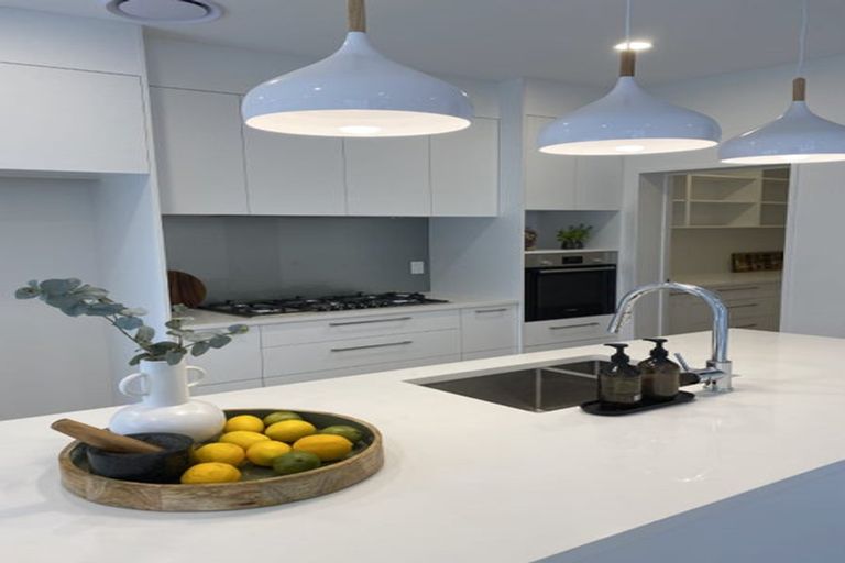 Photo of property in 72 Victoria Street, Warkworth, 0910