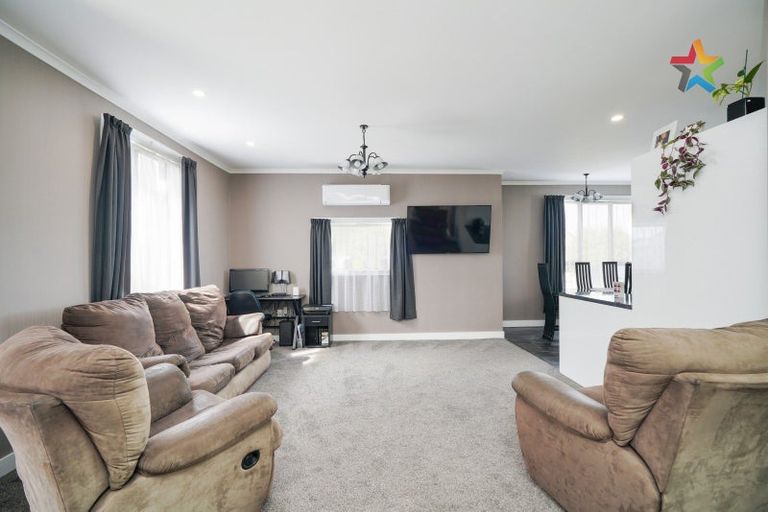 Photo of property in 8 Grace Street, Appleby, Invercargill, 9812