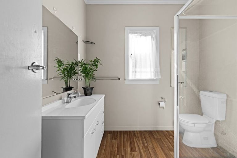 Photo of property in 608 Albert Street, Parkvale, Hastings, 4122