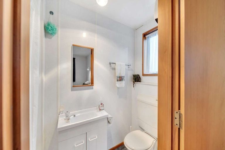 Photo of property in 29 Exe Street, Oamaru, 9400