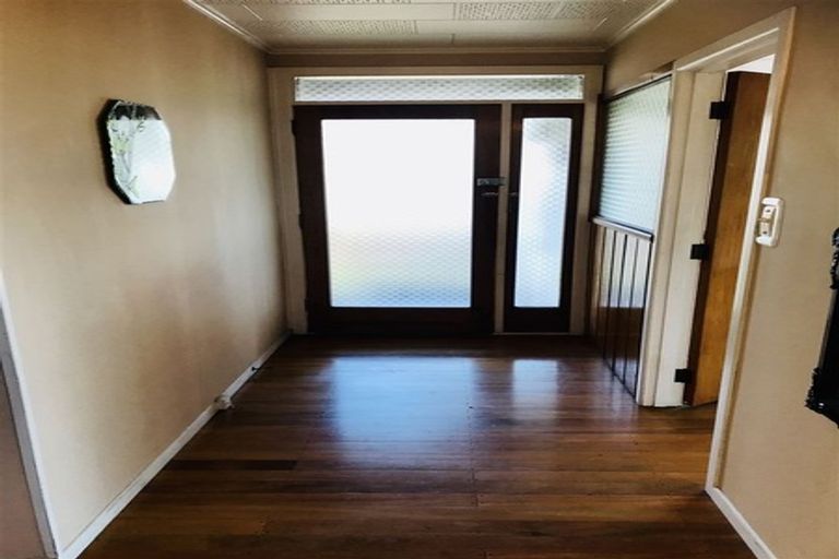 Photo of property in 1615 Rings Road, Coromandel, 3506