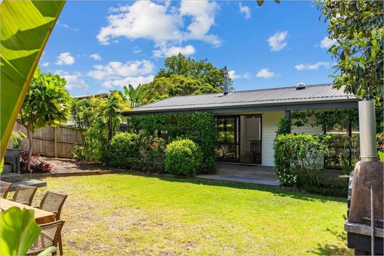 Photo of property in 8 Dey Street, Mangawhai Heads, Mangawhai, 0505
