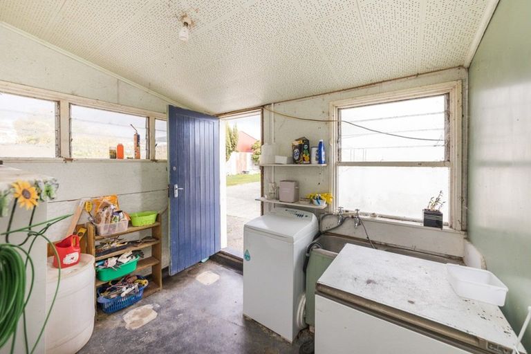 Photo of property in 2a Dundas Road, Sanson, 4817