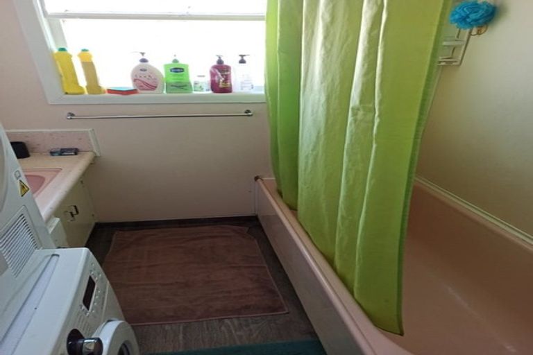 Photo of property in 78 Woolfield Road, Papatoetoe, Auckland, 2025