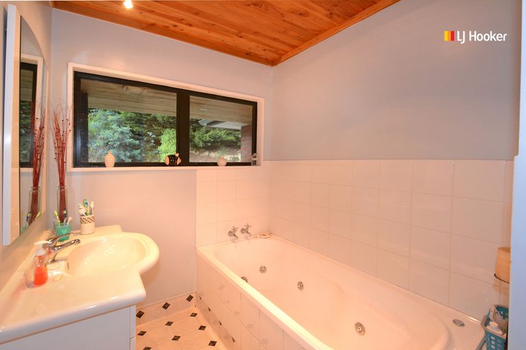 Photo of property in 65 Poulters Road, Leith Valley, Dunedin, 9010