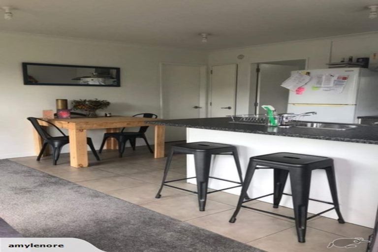 Photo of property in 32a Witham Street, Island Bay, Wellington, 6023