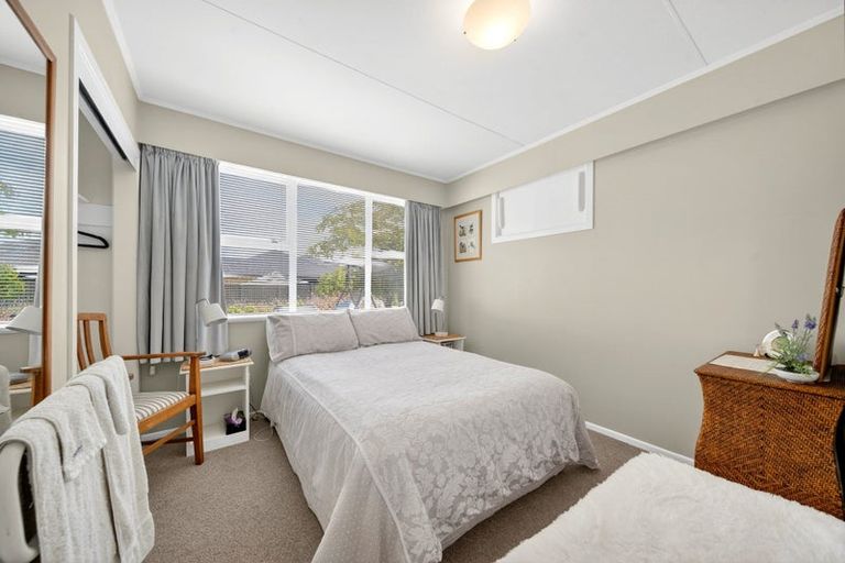 Photo of property in 37 Daniell Street, Solway, Masterton, 5810
