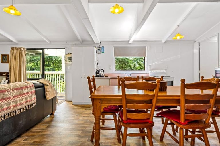 Photo of property in 1/2 Clemo Road, Kiripaka, Whangarei, 0173