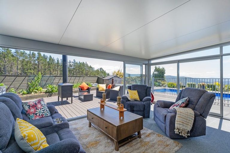 Photo of property in 50b Paul Road, Whenuakite, Whitianga, 3591