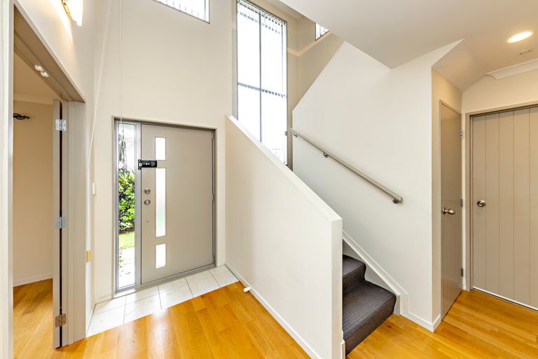 Photo of property in 7 Birchlands Road, Flat Bush, Auckland, 2019