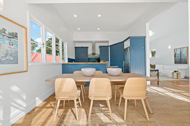 Photo of property in 31 Atarangi Road, Greenlane, Auckland, 1051