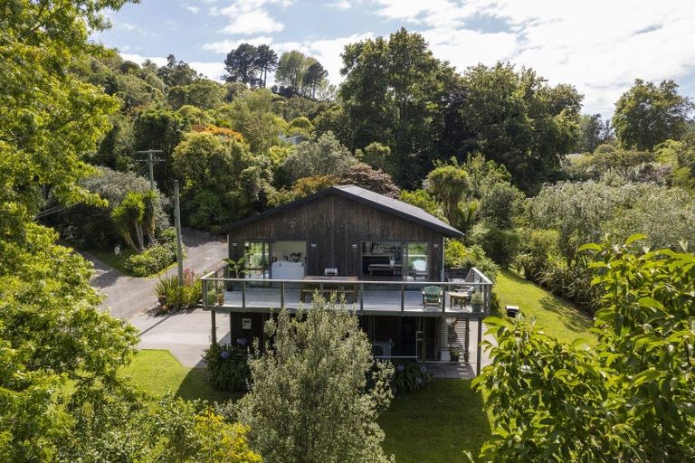 Photo of property in 15 Adams Road, Whataupoko, Gisborne, 4010