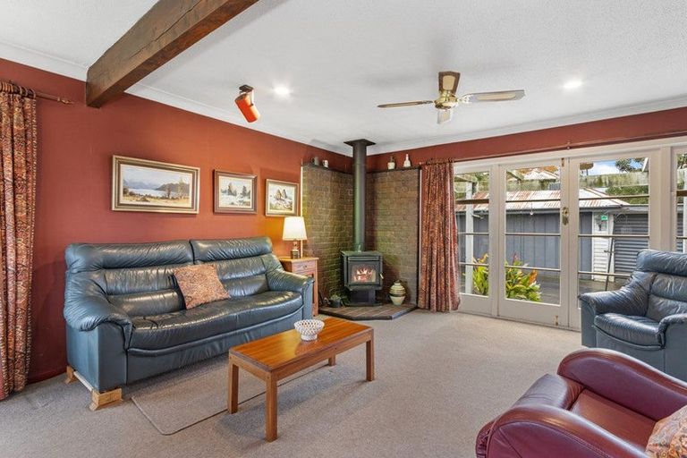 Photo of property in 125 Hoon Hay Road, Hoon Hay, Christchurch, 8025