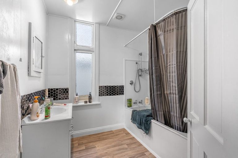 Photo of property in 222 Bowmont Street, Georgetown, Invercargill, 9812