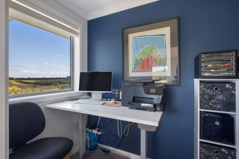 Photo of property in 192f Ongare Point Road, Tahawai, Katikati, 3170