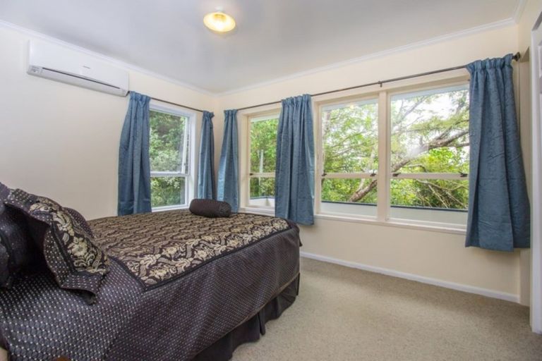 Photo of property in 100 Manganese Point Road, Tamaterau, Whangarei, 0174