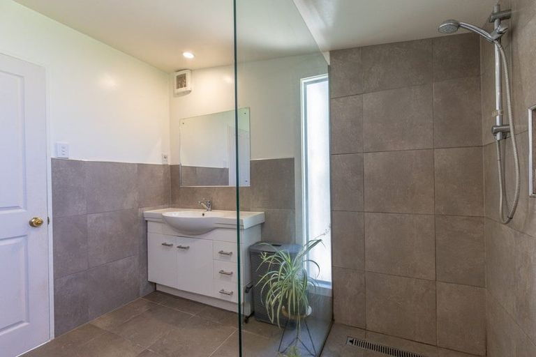 Photo of property in 134 Ashburton Gorge Road, Mount Somers, Ashburton, 7771