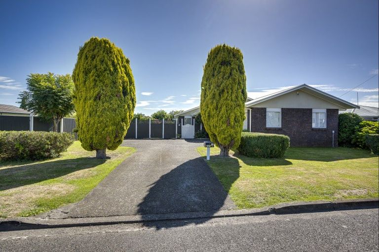 Photo of property in 425 Southland Place, Raureka, Hastings, 4120