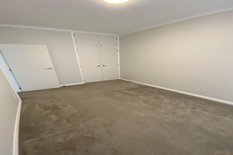 Photo of property in 230 The Esplanade, Island Bay, Wellington, 6023