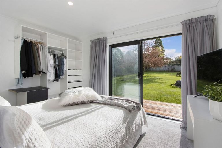 Photo of property in 60 Bradford Street, Waihi, 3610