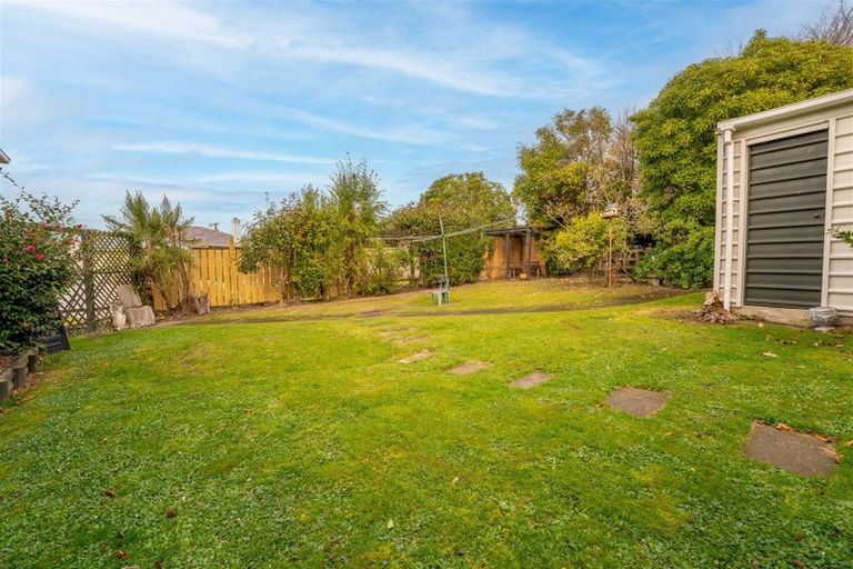Photo of property in 1 Kent Street, Oamaru North, Oamaru, 9400