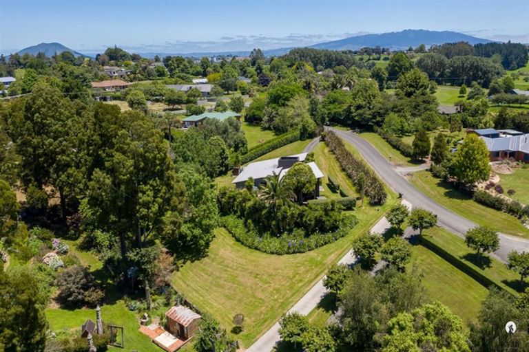 Photo of property in 7 Molly Lane, Te Awamutu, 3879