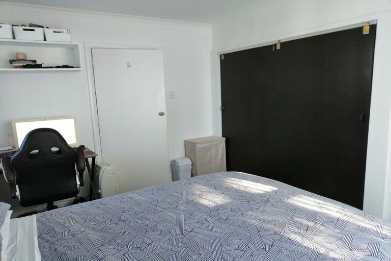 Photo of property in 36 Chapman Crescent, Naenae, Lower Hutt, 5011